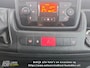 Opel Movano 2.2D 120 L2H2 3.0t | Carplay | Cruise Control | Climate Control | Parkeersensoren Achter | 3-zits Cabine