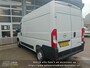 Opel Movano 2.2D 120 L2H2 3.0t | Carplay | Cruise Control | Climate Control | Parkeersensoren Achter | 3-zits Cabine
