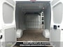 Opel Movano 2.2D 120 L2H2 3.0t | Carplay | Cruise Control | Climate Control | Parkeersensoren Achter | 3-zits Cabine