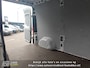 Opel Movano 2.2D 120 L2H2 3.0t | Carplay | Cruise Control | Climate Control | Parkeersensoren Achter | 3-zits Cabine