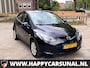 Mazda 2 1.3 S, AIRCO, NIEUWE APK, NAP 146.000 KM