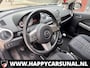 Mazda 2 1.3 S, AIRCO, NIEUWE APK, NAP 146.000 KM
