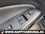 Mazda 2 1.3 S, AIRCO, NIEUWE APK, NAP 146.000 KM
