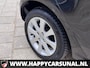 Mazda 2 1.3 S, AIRCO, NIEUWE APK, NAP 146.000 KM