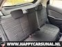 Mazda 2 1.3 S, AIRCO, NIEUWE APK, NAP 146.000 KM