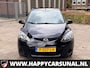 Mazda 2 1.3 S, AIRCO, NIEUWE APK, NAP 146.000 KM