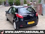 Mazda 2 1.3 S, AIRCO, NIEUWE APK, NAP 146.000 KM