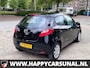 Mazda 2 1.3 S, AIRCO, NIEUWE APK, NAP 146.000 KM