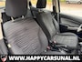 Mazda 2 1.3 S, AIRCO, NIEUWE APK, NAP 146.000 KM