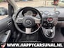 Mazda 2 1.3 S, AIRCO, NIEUWE APK, NAP 146.000 KM