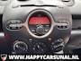 Mazda 2 1.3 S, AIRCO, NIEUWE APK, NAP 146.000 KM