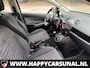 Mazda 2 1.3 S, AIRCO, NIEUWE APK, NAP 146.000 KM