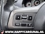 Mazda 2 1.3 S, AIRCO, NIEUWE APK, NAP 146.000 KM