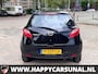 Mazda 2 1.3 S, AIRCO, NIEUWE APK, NAP 146.000 KM