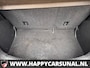 Mazda 2 1.3 S, AIRCO, NIEUWE APK, NAP 146.000 KM