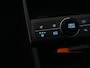 Hyundai Kona 1.6 GDI HEV Premium Sky | Panoramadak | Stoelverwarming | Stoelverkoeling | Adaptieve Cruise Control | 360 Camera | Climate Control