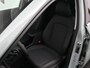 Hyundai Kona 1.6 GDI HEV Premium Sky | Panoramadak | Stoelverwarming | Stoelverkoeling | Adaptieve Cruise Control | 360 Camera | Climate Control