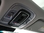 Hyundai Kona 1.6 GDI HEV Premium Sky | Panoramadak | Stoelverwarming | Stoelverkoeling | Adaptieve Cruise Control | 360 Camera | Climate Control