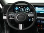 Hyundai Kona 1.6 GDI HEV Premium Sky | Panoramadak | Stoelverwarming | Stoelverkoeling | Adaptieve Cruise Control | 360 Camera | Climate Control