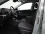 Hyundai Kona 1.6 GDI HEV Premium Sky | Panoramadak | Stoelverwarming | Stoelverkoeling | Adaptieve Cruise Control | 360 Camera | Climate Control