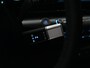 Hyundai Kona 1.6 GDI HEV Premium Sky | Panoramadak | Stoelverwarming | Stoelverkoeling | Adaptieve Cruise Control | 360 Camera | Climate Control
