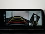 Hyundai Kona 1.6 GDI HEV Premium Sky | Panoramadak | Stoelverwarming | Stoelverkoeling | Adaptieve Cruise Control | 360 Camera | Climate Control