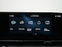 Hyundai Kona 1.6 GDI HEV Premium Sky | Panoramadak | Stoelverwarming | Stoelverkoeling | Adaptieve Cruise Control | 360 Camera | Climate Control