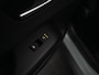 Hyundai Kona 1.6 GDI HEV Premium Sky | Panoramadak | Stoelverwarming | Stoelverkoeling | Adaptieve Cruise Control | 360 Camera | Climate Control