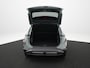 Hyundai Kona 1.6 GDI HEV Premium Sky | Panoramadak | Stoelverwarming | Stoelverkoeling | Adaptieve Cruise Control | 360 Camera | Climate Control