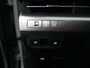 Hyundai Kona 1.6 GDI HEV Premium Sky | Panoramadak | Stoelverwarming | Stoelverkoeling | Adaptieve Cruise Control | 360 Camera | Climate Control