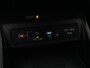 Hyundai Kona 1.6 GDI HEV Premium Sky | Panoramadak | Stoelverwarming | Stoelverkoeling | Adaptieve Cruise Control | 360 Camera | Climate Control
