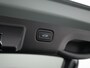 Hyundai Kona 1.6 GDI HEV Premium Sky | Panoramadak | Stoelverwarming | Stoelverkoeling | Adaptieve Cruise Control | 360 Camera | Climate Control
