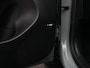 Hyundai Kona 1.6 GDI HEV Premium Sky | Panoramadak | Stoelverwarming | Stoelverkoeling | Adaptieve Cruise Control | 360 Camera | Climate Control