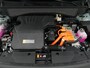 Hyundai Kona 1.6 GDI HEV Premium Sky | Panoramadak | Stoelverwarming | Stoelverkoeling | Adaptieve Cruise Control | 360 Camera | Climate Control