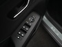 Hyundai Kona 1.6 GDI HEV Premium Sky | Panoramadak | Stoelverwarming | Stoelverkoeling | Adaptieve Cruise Control | 360 Camera | Climate Control