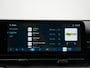 Hyundai Kona 1.6 GDI HEV Premium Sky | Panoramadak | Stoelverwarming | Stoelverkoeling | Adaptieve Cruise Control | 360 Camera | Climate Control