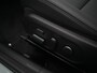 Hyundai Kona 1.6 GDI HEV Premium Sky | Panoramadak | Stoelverwarming | Stoelverkoeling | Adaptieve Cruise Control | 360 Camera | Climate Control