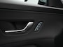 Hyundai Kona 1.6 GDI HEV Premium Sky | Panoramadak | Stoelverwarming | Stoelverkoeling | Adaptieve Cruise Control | 360 Camera | Climate Control