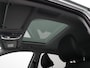 Hyundai Kona 1.6 GDI HEV Premium Sky | Panoramadak | Stoelverwarming | Stoelverkoeling | Adaptieve Cruise Control | 360 Camera | Climate Control