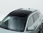 Hyundai Kona 1.6 GDI HEV Premium Sky | Panoramadak | Stoelverwarming | Stoelverkoeling | Adaptieve Cruise Control | 360 Camera | Climate Control