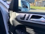 Mercedes-Benz ML-klasse 350 | 2E EIGENAAR | 12MND GARANTIE | AIRCO | CRUISE | XENON | TREKHAAK | NAVI | LMV |