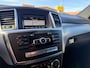 Mercedes-Benz ML-klasse 350 | 2E EIGENAAR | 12MND GARANTIE | AIRCO | CRUISE | XENON | TREKHAAK | NAVI | LMV |