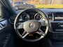 Mercedes-Benz ML-klasse 350 | 2E EIGENAAR | 12MND GARANTIE | AIRCO | CRUISE | XENON | TREKHAAK | NAVI | LMV |
