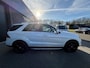 Mercedes-Benz ML-klasse 350 | 2E EIGENAAR | 12MND GARANTIE | AIRCO | CRUISE | XENON | TREKHAAK | NAVI | LMV |