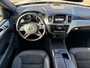Mercedes-Benz ML-klasse 350 | 2E EIGENAAR | 12MND GARANTIE | AIRCO | CRUISE | XENON | TREKHAAK | NAVI | LMV |