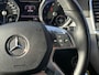 Mercedes-Benz ML-klasse 350 | 2E EIGENAAR | 12MND GARANTIE | AIRCO | CRUISE | XENON | TREKHAAK | NAVI | LMV |