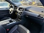 Mercedes-Benz ML-klasse 350 | 2E EIGENAAR | 12MND GARANTIE | AIRCO | CRUISE | XENON | TREKHAAK | NAVI | LMV |