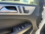 Mercedes-Benz ML-klasse 350 | 2E EIGENAAR | 12MND GARANTIE | AIRCO | CRUISE | XENON | TREKHAAK | NAVI | LMV |