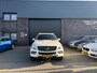 Mercedes-Benz ML-klasse 350 | 2E EIGENAAR | 12MND GARANTIE | AIRCO | CRUISE | XENON | TREKHAAK | NAVI | LMV |