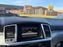 Mercedes-Benz ML-klasse 350 | 2E EIGENAAR | 12MND GARANTIE | AIRCO | CRUISE | XENON | TREKHAAK | NAVI | LMV |